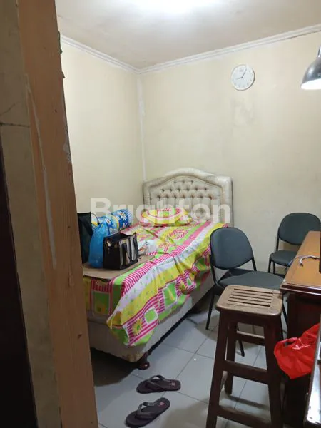 image RUKO GANDENG DI DEPOK (3)