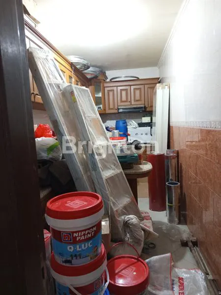 image RUKO GANDENG DI DEPOK (2)