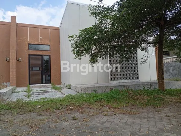 image RUMAH SADANA LAND JEMBER (2)