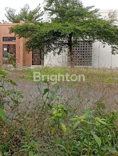 image RUMAH SADANA LAND JEMBER (3)