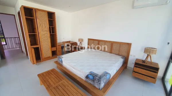 image FOR RENT – MODERN 3-BEDROOM VILLA IN KEDIRI-TABANAN (6)