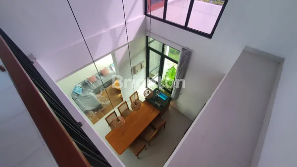 image FOR RENT – MODERN 3-BEDROOM VILLA IN KEDIRI-TABANAN (8)