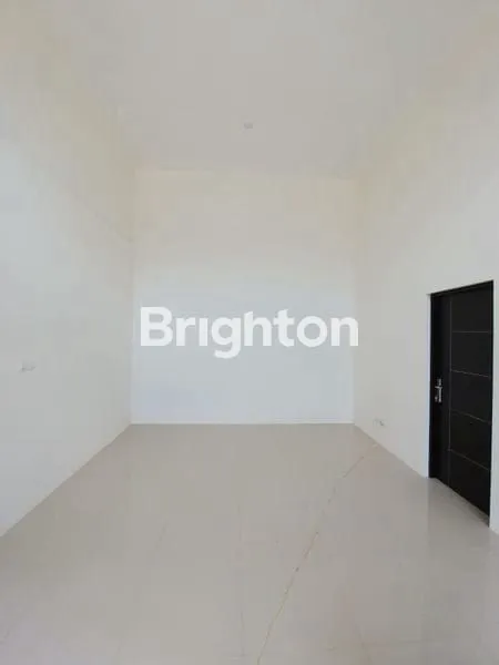 image RUMAH BARU SEMI CLUSTER BELUM PERNAH DITEMPATI TENANG BEBAS BANJIR (6)