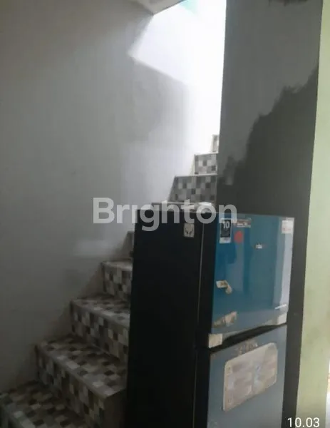 image RUMAH STRATEGIS 4KT DI GATOT SUBROTO (4)