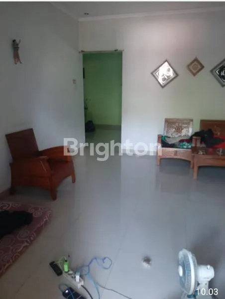image RUMAH STRATEGIS 4KT DI GATOT SUBROTO (7)