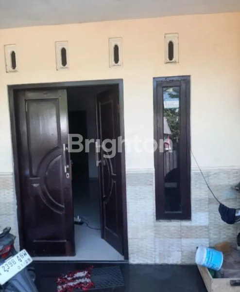 image RUMAH STRATEGIS 4KT DI GATOT SUBROTO (2)