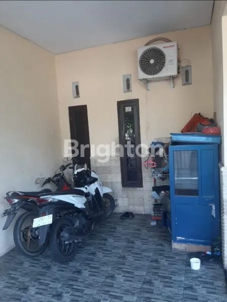 image RUMAH STRATEGIS 4KT DI GATOT SUBROTO (6)