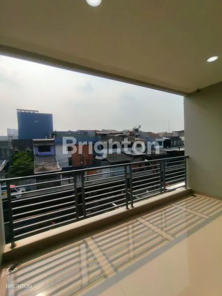 image RUKO TAMAN COSMOS DURI KEPA DEKAT TAMAN RATU JAKARTA BARAT (5)