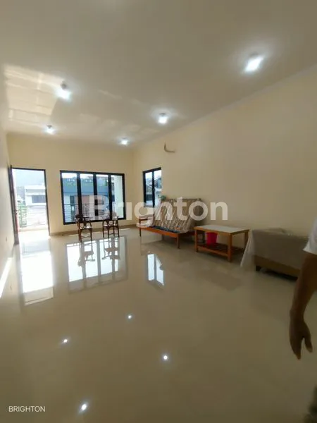 image RUKO TAMAN COSMOS DURI KEPA DEKAT TAMAN RATU JAKARTA BARAT (8)