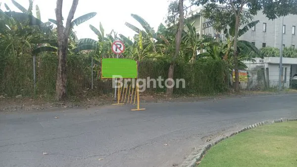 image LAHAN KOMERSIAL, COCOK DIBUAT UNTUK USAHA (2)