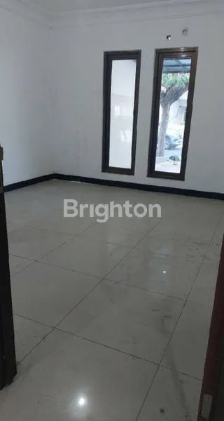 image RUMAH 0 JALAN RAYA DI RAYA DELES KLAMPIS ANOM (7)