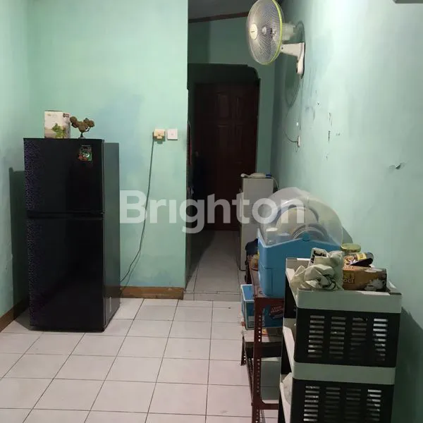image DIJUAL RUMAH DI HARAPAN INDAH BEKASI (5)