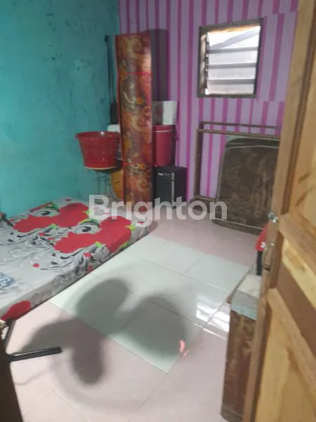 image RUMAH SIAP HUNI DI NAMORAMBE (7)