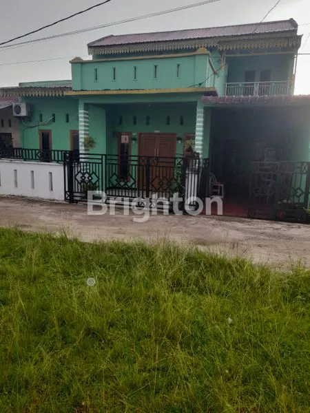 image RUMAH SIAP HUNI DI NAMORAMBE (1)