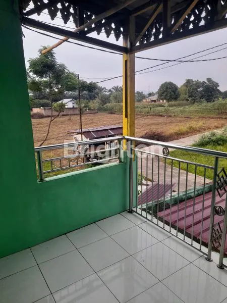 image RUMAH SIAP HUNI DI NAMORAMBE (3)