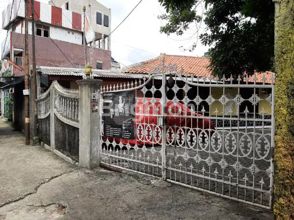 image DI JUAL RUMAH TUA HITUNG TANAH (1)