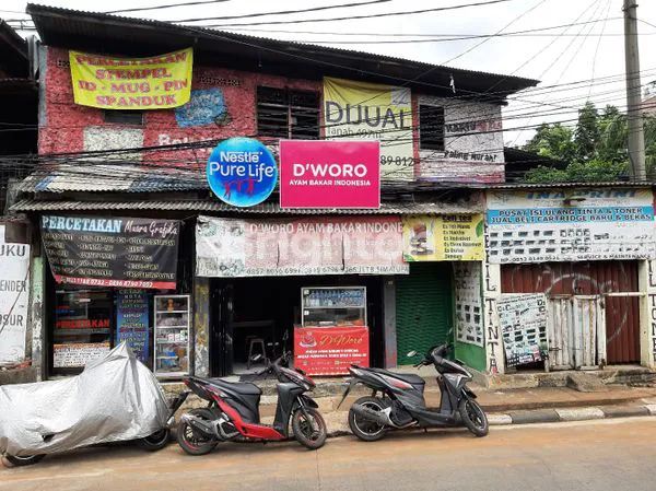 image DI JUAL RUMAH TUA HITUNG TANAH (2)