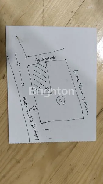 image DI JUAL RUMAH TUA HITUNG TANAH (5)