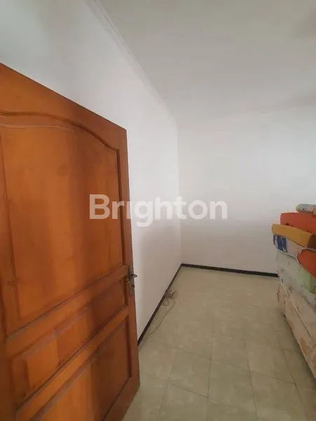 image RUMAH MEWAH LOKASI DHARMAHUSADA  MAS SURABAYA TIMUR (8)