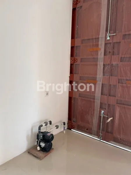 image RUKO DISEWAKAN DI JLN PEMBANGUNAN DEKAT NANGKA TUANKU TAMBUSAI (JLN PEMBANGUNAN)  (3)