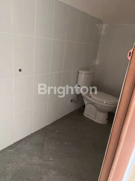 image RUKO DISEWAKAN DI JLN PEMBANGUNAN DEKAT NANGKA TUANKU TAMBUSAI (JLN PEMBANGUNAN)  (4)