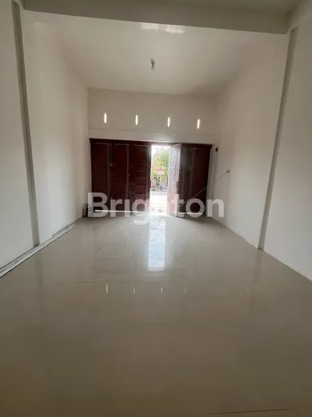 image RUKO DISEWAKAN DI JLN PEMBANGUNAN DEKAT NANGKA TUANKU TAMBUSAI (JLN PEMBANGUNAN)  (5)