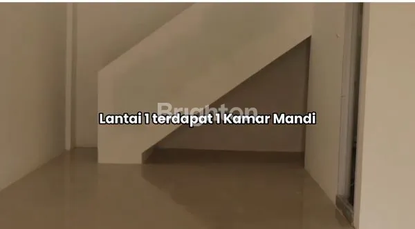 image RUKO DISEWAKAN DI JLN PEMBANGUNAN DEKAT NANGKA TUANKU TAMBUSAI (JLN PEMBANGUNAN)  (6)