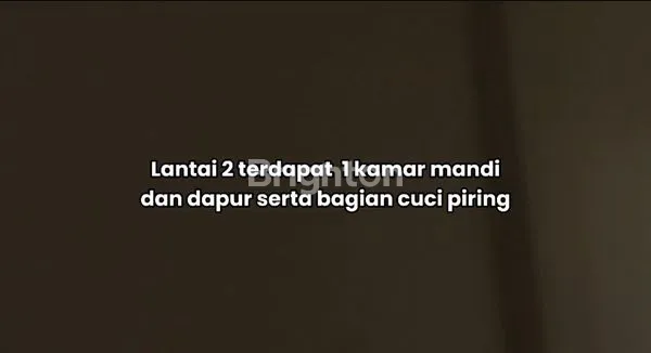 image RUKO DISEWAKAN DI JLN PEMBANGUNAN DEKAT NANGKA TUANKU TAMBUSAI (JLN PEMBANGUNAN)  (7)