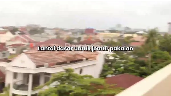 image RUKO DISEWAKAN DI JLN PEMBANGUNAN DEKAT NANGKA TUANKU TAMBUSAI (JLN PEMBANGUNAN)  (8)