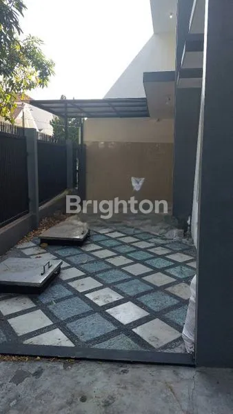 image RUMAH RAYA DELES KLAMPIS ANOM 0 JALAN RAYA LOKASI STRATEGIS BELAKANG HOKKY MERR (3)