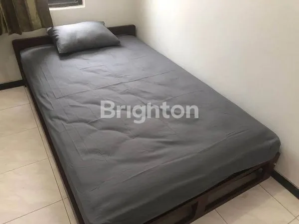 image RUMAH KOST AKTIF MULYOSARI UTARA BANGUNAN BARU DI RENOVASI (7)