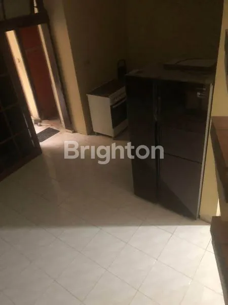 image RUMAH KOST AKTIF MULYOSARI UTARA BANGUNAN BARU DI RENOVASI (3)