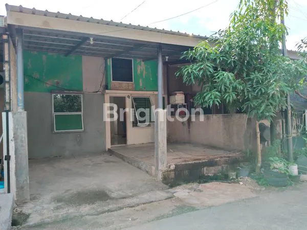 image RUMAH 2KT SIAP HUNI DI SUNBEACH BATAM (1)