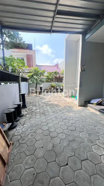 image HUNIAN STRATEGIS DI PERMATA JINGGA DEKAT KAMPUS (2)