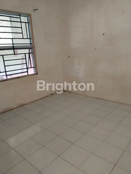 image RUMAH 2KT SIAP HUNI DI SUNBEACH BATAM (4)