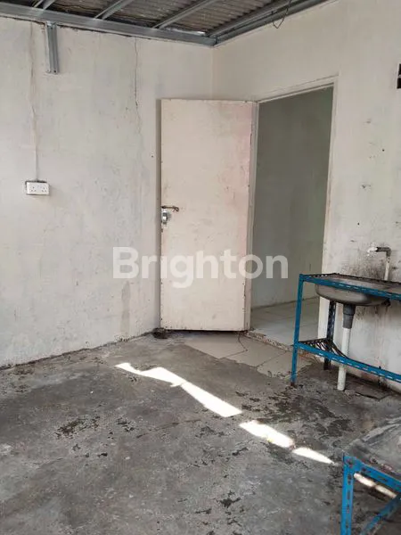 image RUMAH 2KT SIAP HUNI DI SUNBEACH BATAM (7)