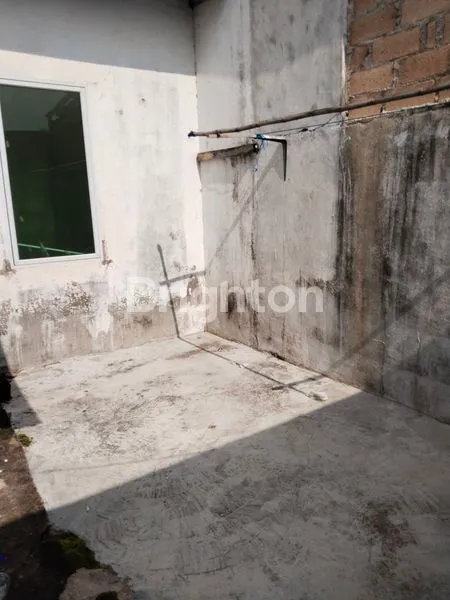 image RUMAH 2KT SIAP HUNI DI SUNBEACH BATAM (8)