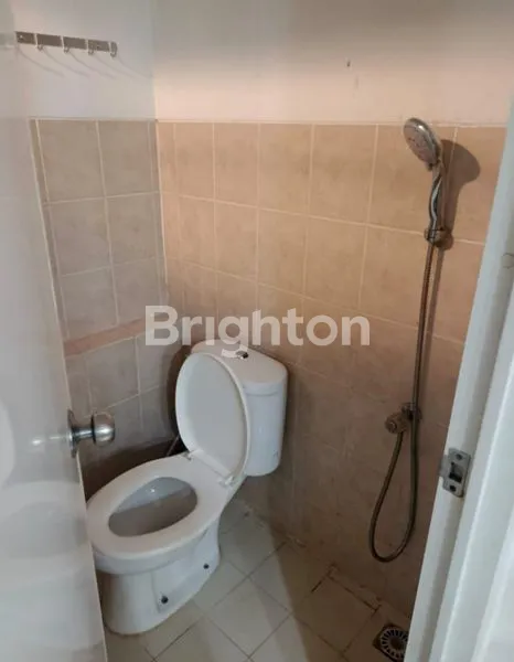 image APARTEMEN GREENBAY STRATEGIS PLUIT 32M² SEMI FURNISH (8)