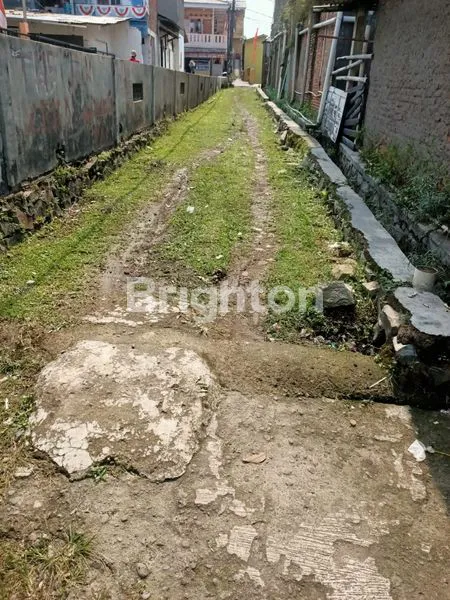 image TANAH SHM 4053 M² DEKAT KAWASAN INDUSTRI (2)