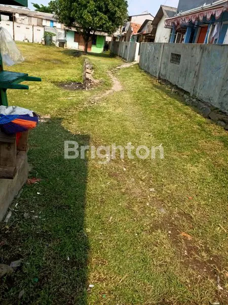 image TANAH SHM 4053 M² DEKAT KAWASAN INDUSTRI (6)