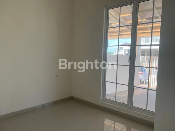 image PURI GALAXY CLUSTER DAN TYPE TERBARU (5)