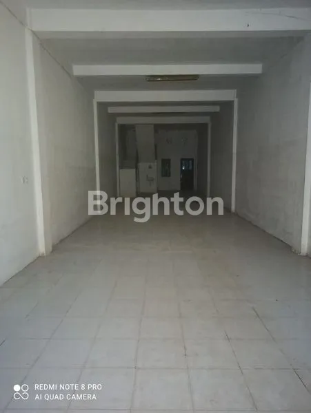 image RUKO MT. HARYONO (2)