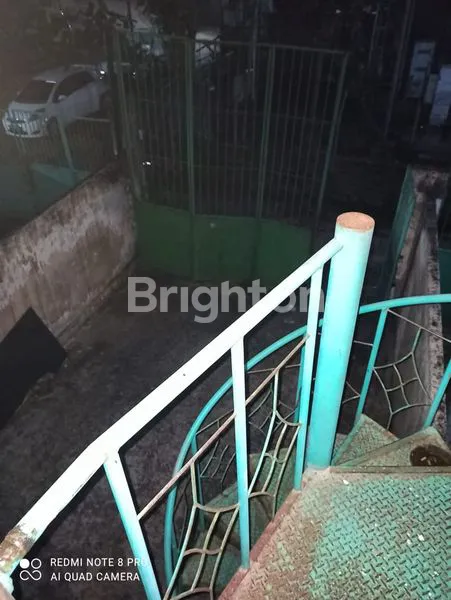 image RUKO MT. HARYONO (5)