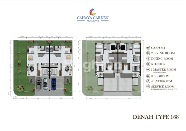 image CAHAYA GARDEN RESIDENCE (6)