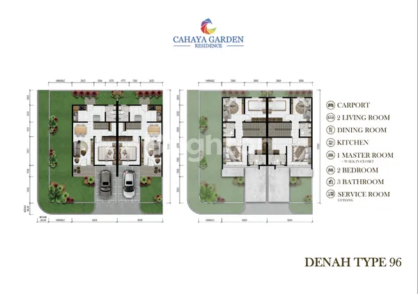 image CAHAYA GARDEN RESIDENCE (4)