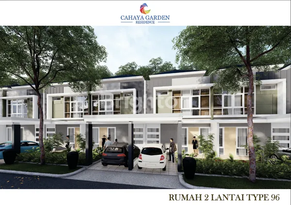 image CAHAYA GARDEN RESIDENCE (3)