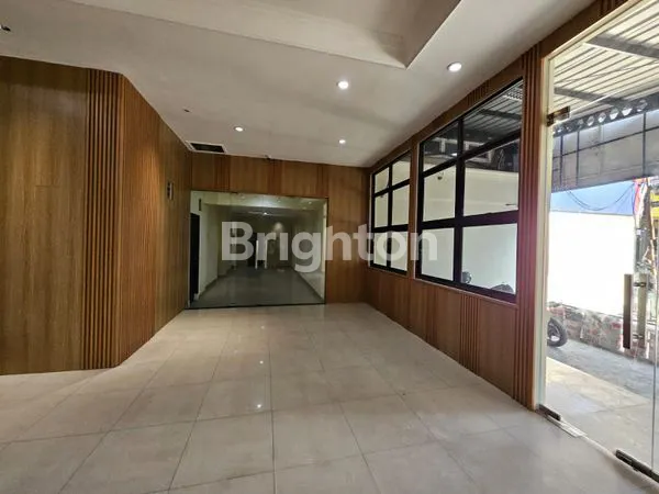 image *DIJUAL MURAH RUMAH KOSTAN KRAMAT JAYA, TUGU UTARA KOJA, JAKARTA UTARA SEGERA*\N (3)