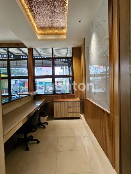 image *DIJUAL MURAH RUMAH KOSTAN KRAMAT JAYA, TUGU UTARA KOJA, JAKARTA UTARA SEGERA*\N (5)