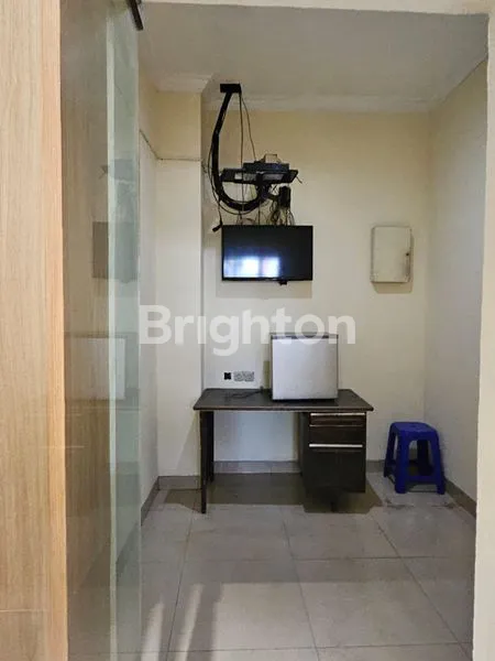 image *DIJUAL MURAH RUMAH KOSTAN KRAMAT JAYA, TUGU UTARA KOJA, JAKARTA UTARA SEGERA*\N (7)