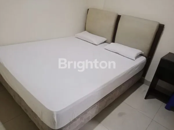 image *DIJUAL MURAH RUMAH KOSTAN KRAMAT JAYA, TUGU UTARA KOJA, JAKARTA UTARA SEGERA*\N (2)